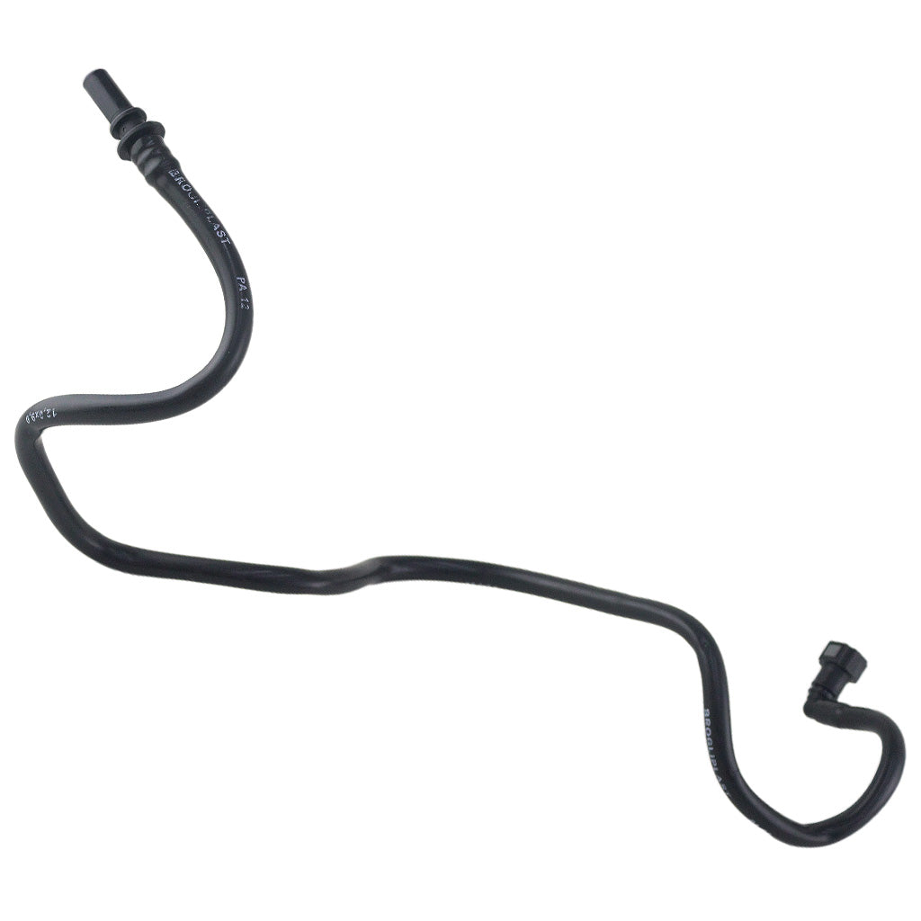 Mangueira Combustivel Gm S10 180cv 2.8 4x2 2013 94770528
