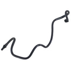 Mangueira Combustivel Gm S10 180cv 2.8 4x2 2013 94770528