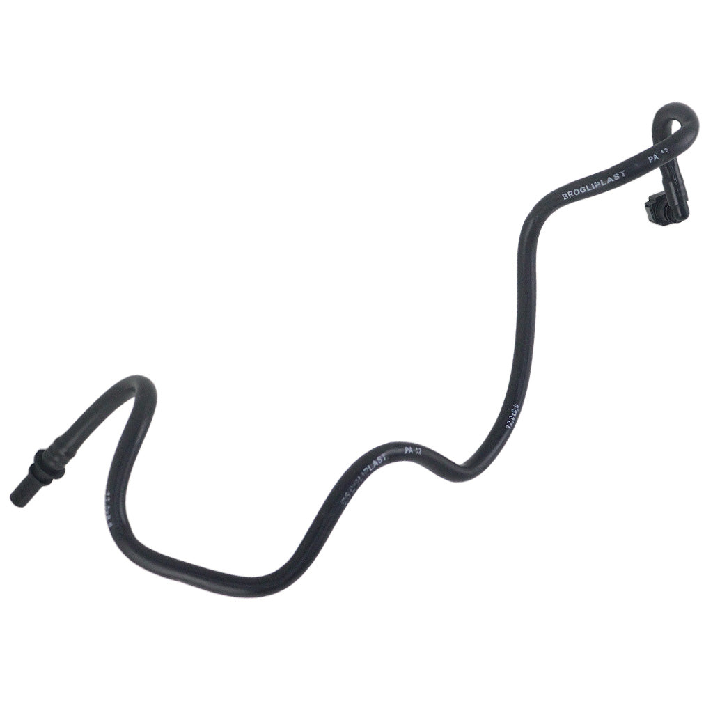 Mangueira Combustivel Gm S10 180cv 2.8 4x2 2013 94770528
