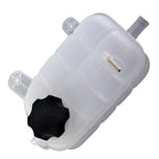 Reservatório De Água Radiador Gm Tracker 1.8 2014 A 2016