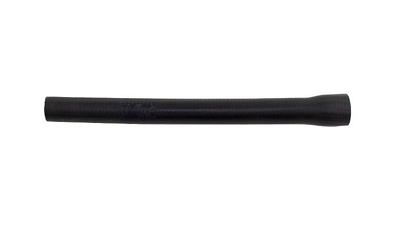 Mangueira Coletor Admissao Cabecote Corcel 1.6 78mu9w424a