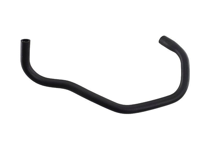 Kit Mangueira Aquecedor Ranger 3.0 Diesel 2008 2009 2010