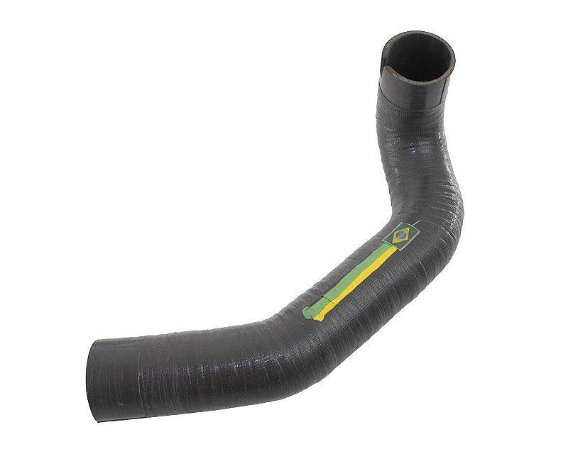 Mangueira Intercooler Ducato 2.3 2013/... - 1371640080