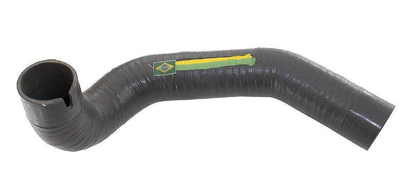 Mangueira Intercooler Ducato 2.3 2013/... - 1371640080