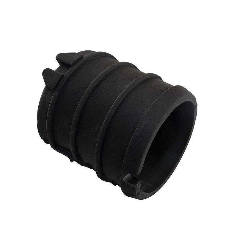 Mangueira Ligação Filtro Ar Boxer 2.3 16V Turbo Multijet