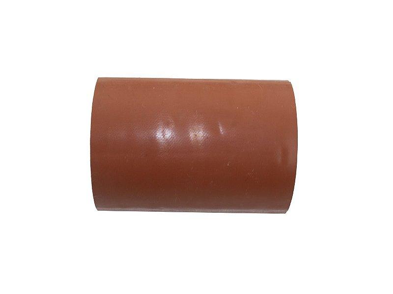Mangueira Turbina Toyota Hillux - 50x50x80 - P81 - 11c1