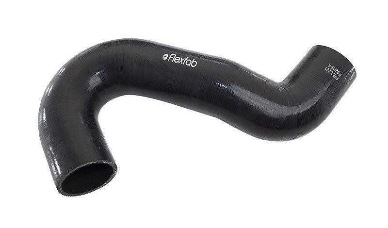 Mangueira Intercooler Da Amarok 2.0 Turbo 16v 2h0145980a