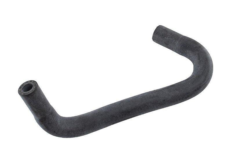 Mangueira Hidrovacuo Servo Freio Monza 52259123