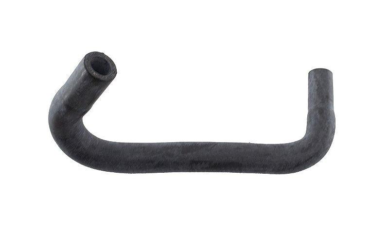 Mangueira Hidrovacuo Servo Freio Monza 52259123