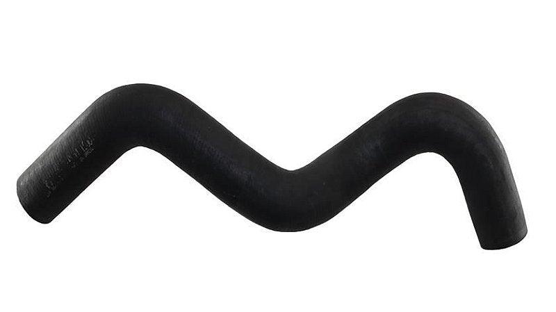 Mangueira Superior Radiador Kia Soul - 254112k000