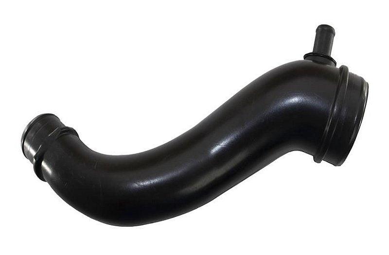 Mangueira Filtro De Ar Boxer 2.3 16V  2013/2017 1359995080