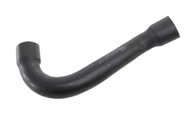 Mangueira Intercooler Sprinter 310 2.5 1997/2001 6905287482