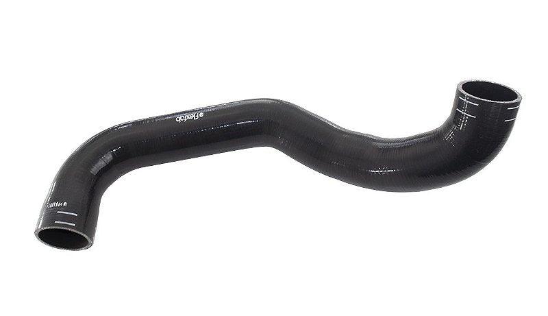 Mangueira Do Intercooler Sprinter 313 3.0 3.5 Turbo Diesel