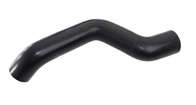 Mangueira Intercooler a turbina l200 triton CA140052