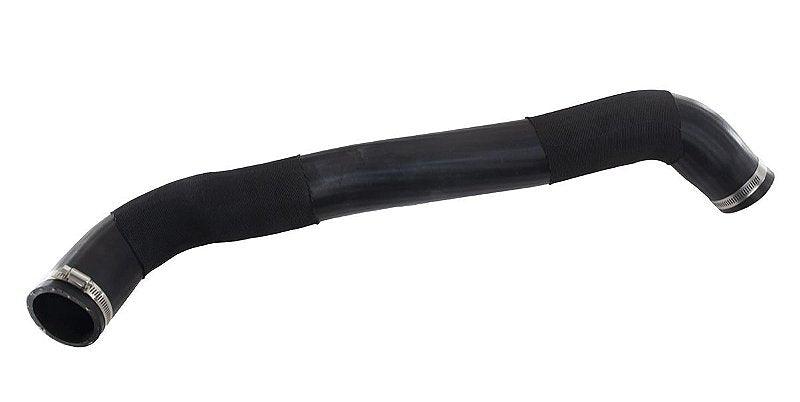 Mangueira Intercooler Range Rover Discovey 2.7 v6 2004/2009