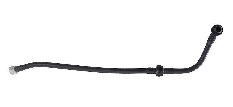 Tubo De Hidrovácuo Freio Gm Omega Gl, Suprema Gl... 90235599