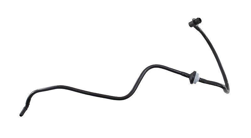 Tubo Hidrovacuo Freio Fiesta 1.0 Supercharger 2002 A 2006