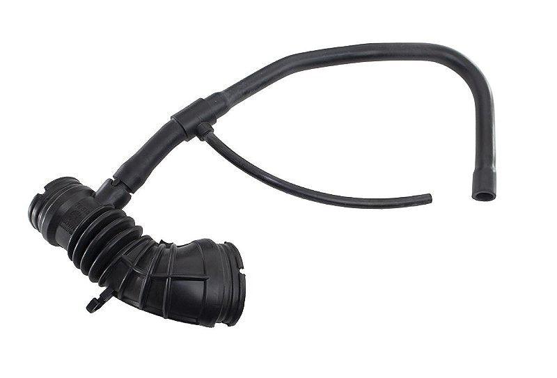 Mangueira Filtro Ar Palio 1.6 8v Spi 98/00 46478774
