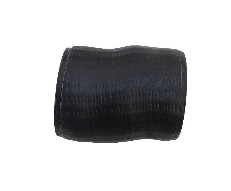 Mangueira Filtro Ar Coletor Kadett 1982 a 1992 - Gm 94608523