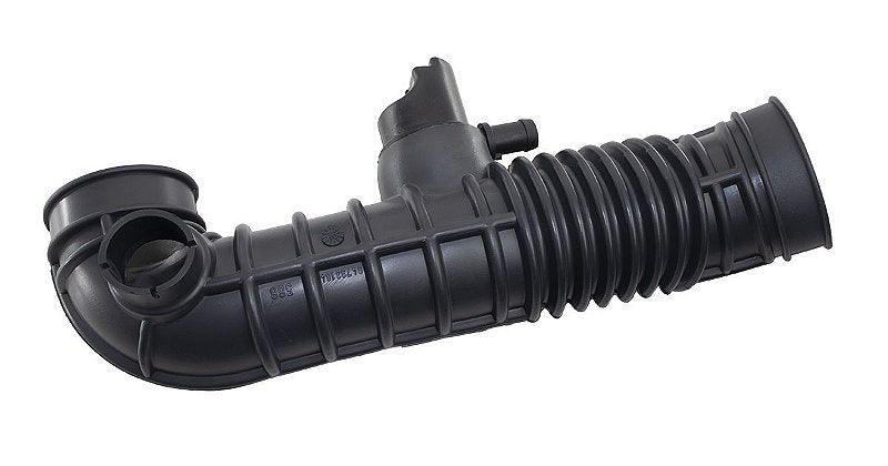 Mangueira Filtro Ar Cobalt Spin 2012 A 2016 Todos 94733164