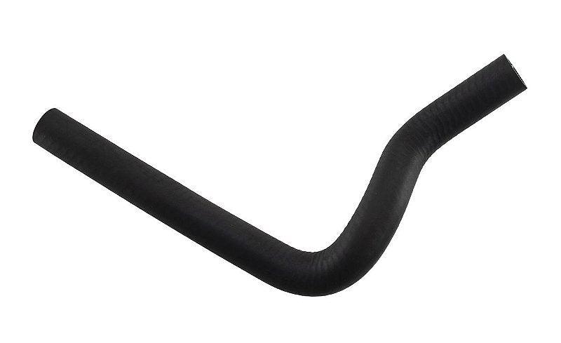 Mangueira Trocador De Calor Ducato 2.8 1998 A 2004 99472182