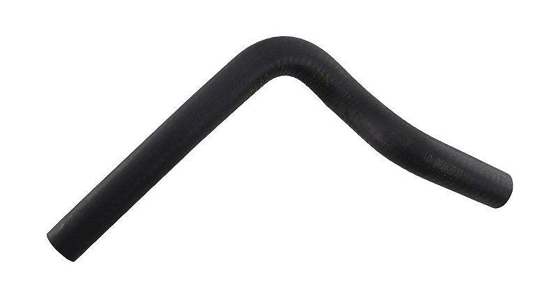 Mangueira Trocador De Calor Ducato 2.8 1998 A 2004 99472182