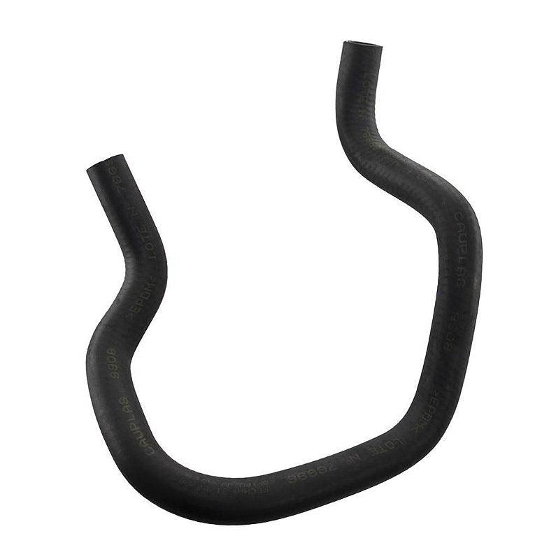 Mangueira Trocador Calor Peugeot 307 2.0 16V 2000/2008