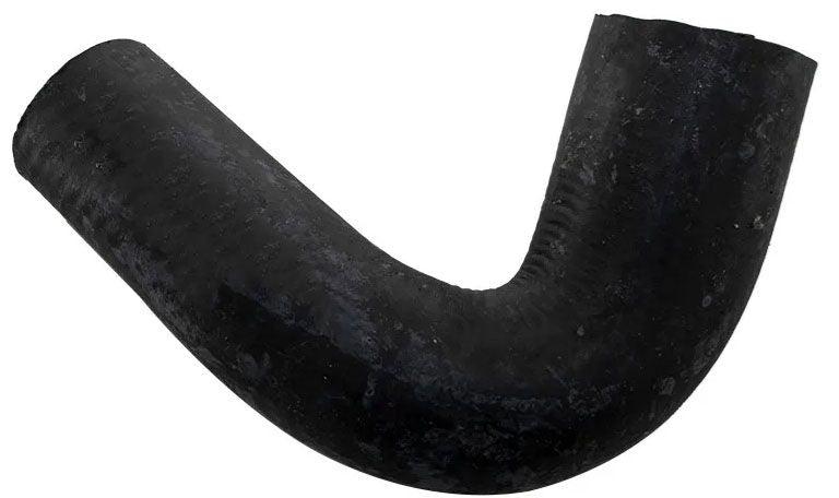 Mangueira De Agua Amarok 2.0 16v Diesel - 03l121063h