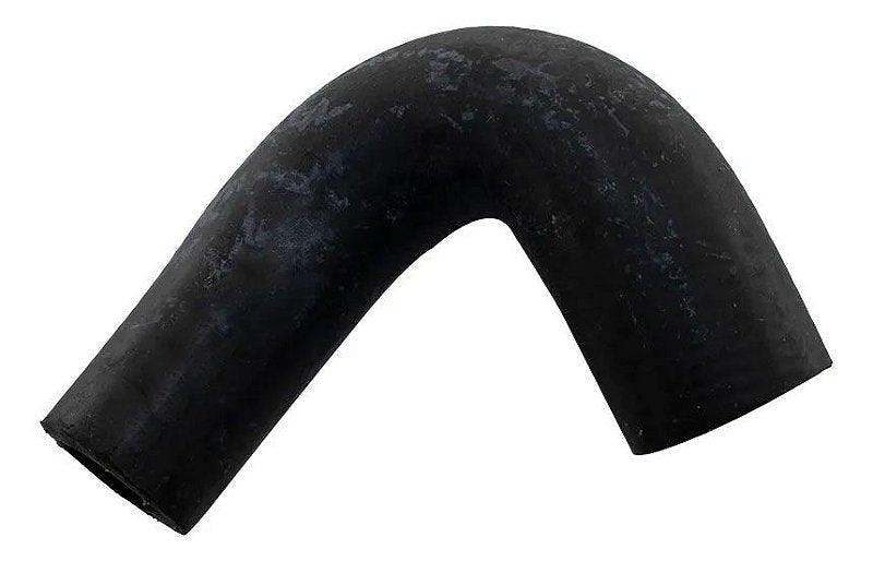 Mangueira De Agua Amarok 2.0 16v Diesel - 03l121063h