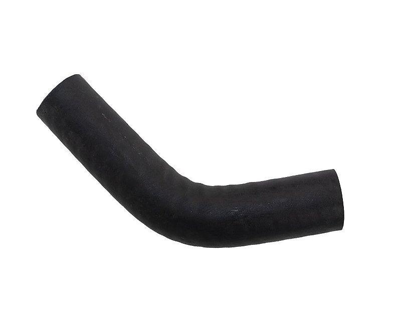 Mangueira Retorno Bomba Vacuo Exaustor L200 Sport / Outdoor