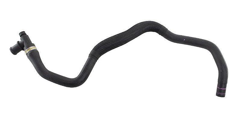 Mangueira Ar Quente Fiat Argo Cronos Original 52044722