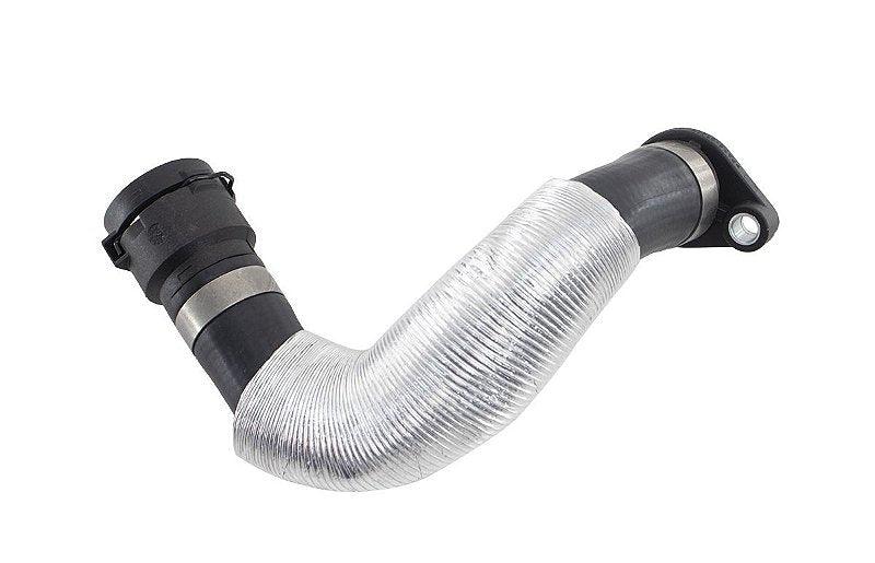 Flange Saída Água Motor Bmw 320i 2007 N46 B20 C (e90)
