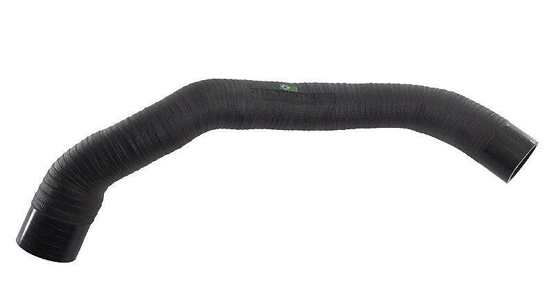 Mangueira Intercooler Expert Jumpy 1.6 16V 9821687780