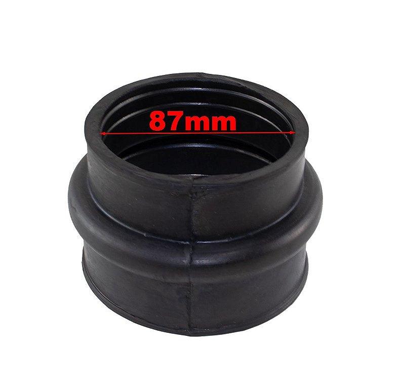 Mangueira Filtro Ar/turbina Troller 3.0 2006/2012 - 1307953