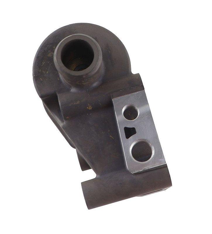 Carcaça Válvula Termostática Vw 17.210 6.10 Tca 961007570096
