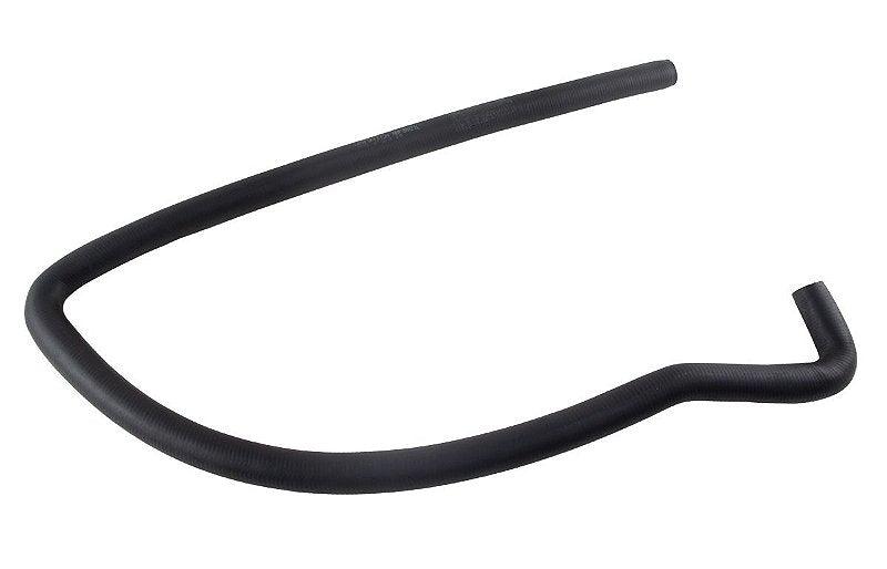Mangueira Filtro Ar Ao Compressor Vw 7.110 T06129457C