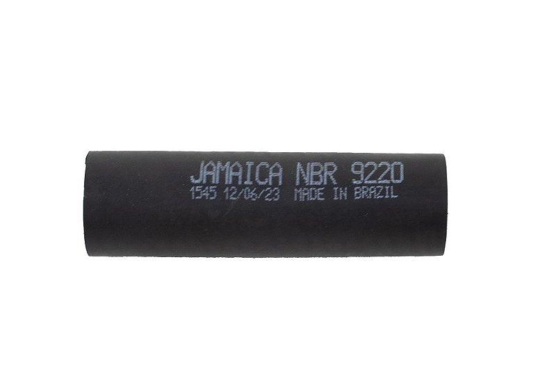 Mangueira Direção Hidraulica Mb 914 6959977382