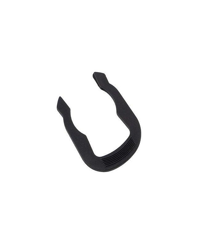 Trava do Sensor de Temperatura Audi A3 A4 1.6