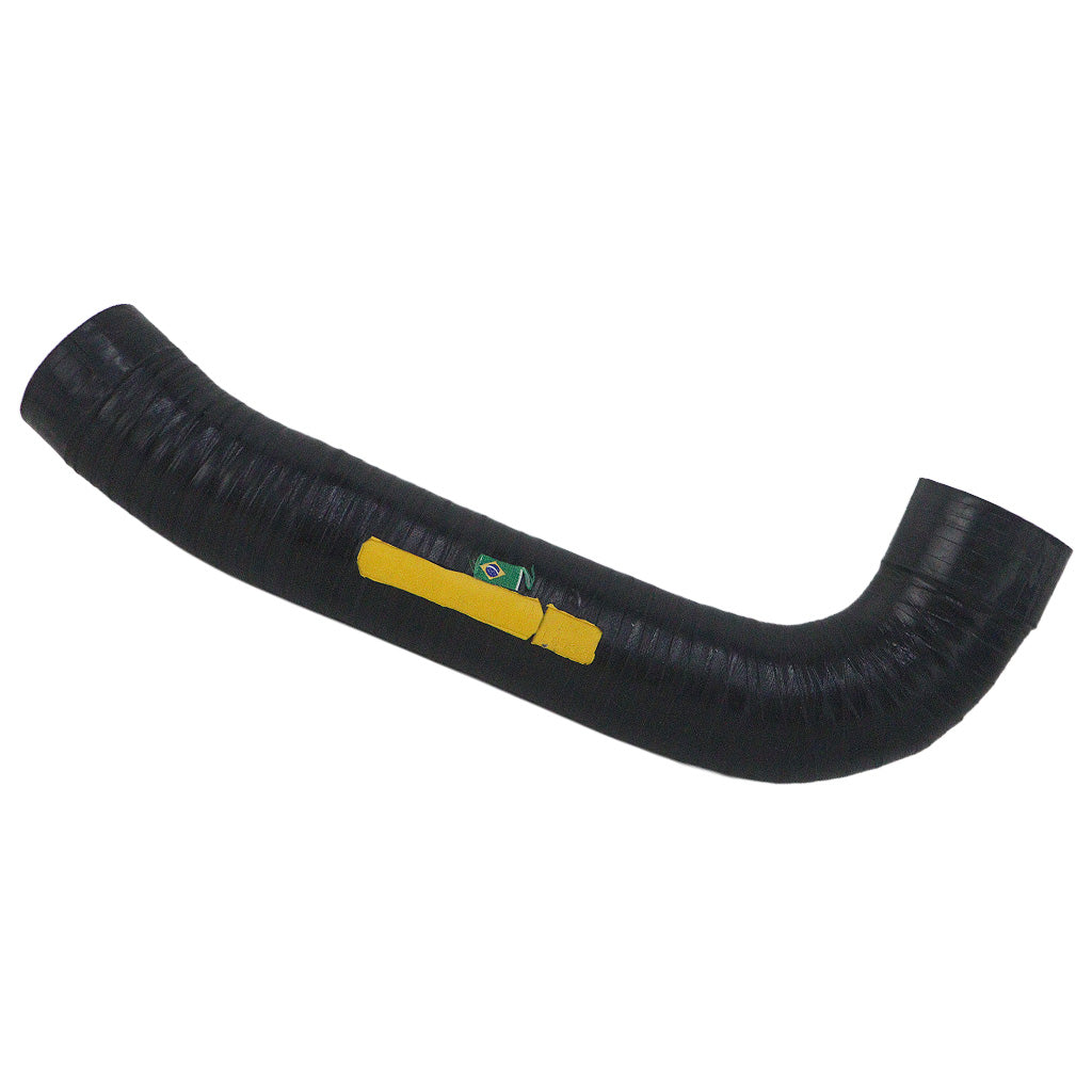Mangueira Intercooler L200 Triton 3.2 Diesel Alta Performance