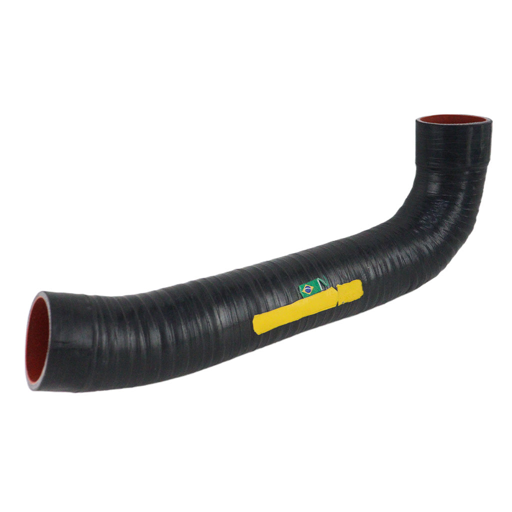 Mangueira Intercooler L200 Triton 3.2 Diesel Alta Performance