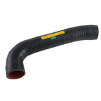 Mangueira Intercooler L200 Triton 3.2 Diesel Alta Performance