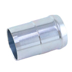 Tubo Entrada Bomba D Agua Monza Kadett Astra S10 94646356