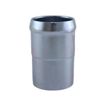 Tubo Entrada Bomba D Agua Monza Kadett Astra S10 94646356