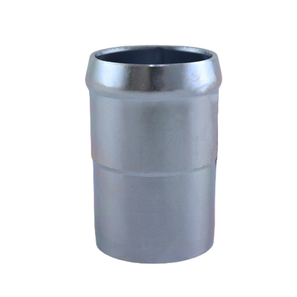 Tubo Entrada Bomba D Agua Monza Kadett Astra S10 94646356