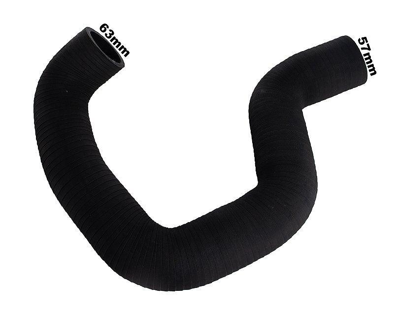 Mangueira Filtro Ar A Turbina D20 D40 93213368