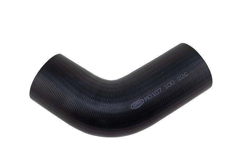 Mangueira Intercooler Sprinter 313  3.0 3.5 9015283582