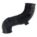 Mangueira Filtro Ar Hb20 1.6 2014 2015 2016 17 18 281301s100