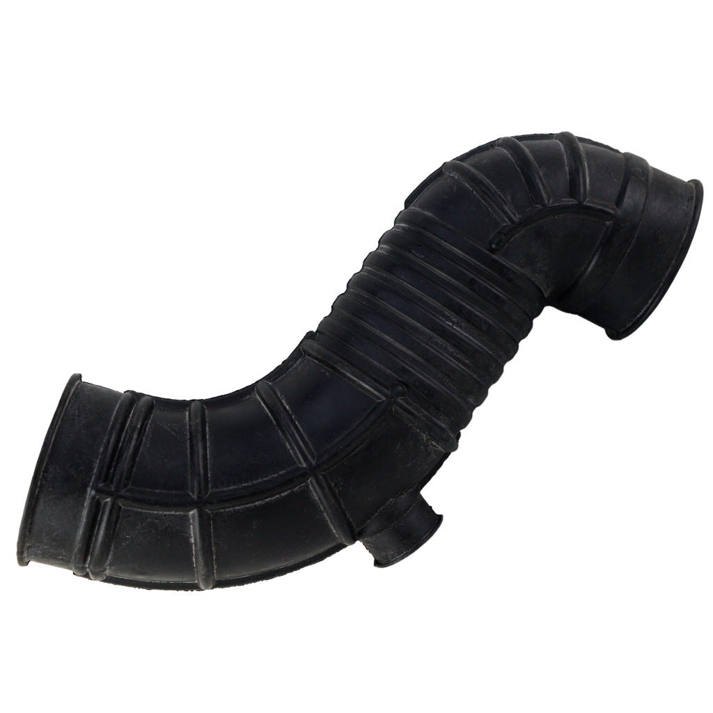 Mangueira Filtro Ar Hb20 1.6 2014 2015 2016 17 18 281301s100