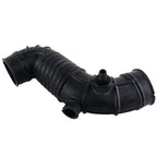 Mangueira Filtro Ar Hb20 1.6 2014 2015 2016 17 18 281301s100