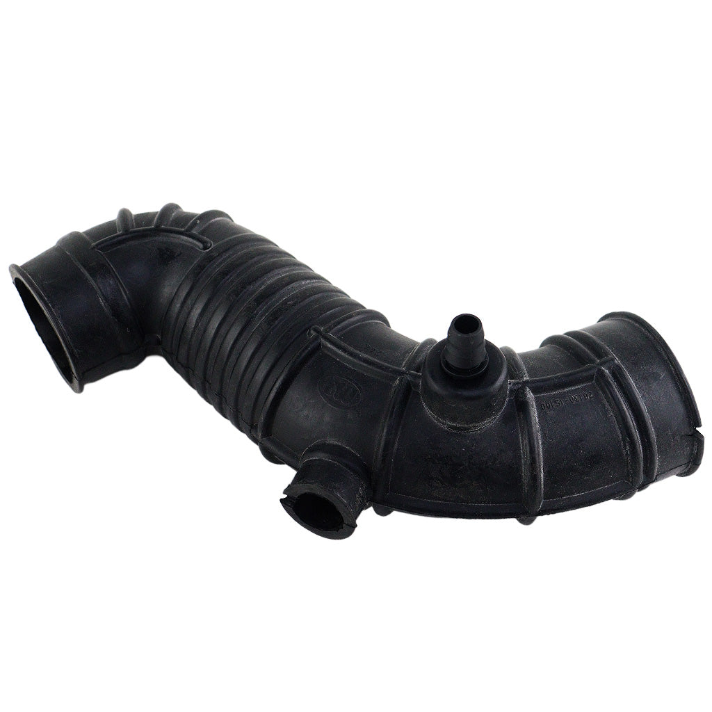 Mangueira Filtro Ar Hb20 1.6 2014 2015 2016 17 18 281301s100